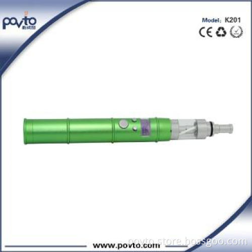 Best after service factory price k201 mechanical mod vape